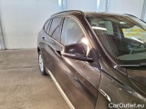  Bmw  X1 BMW  / 2019 / 5P / SUV XDRIVE 25E BUSINESS ADVANTAGE AUTOMATICO #63