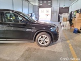  Bmw  X1 BMW  / 2019 / 5P / SUV XDRIVE 25E BUSINESS ADVANTAGE AUTOMATICO #68