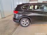  Bmw  X1 BMW  / 2019 / 5P / SUV XDRIVE 25E BUSINESS ADVANTAGE AUTOMATICO #70