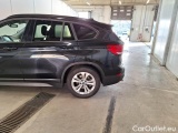  Bmw  X1 BMW  / 2019 / 5P / SUV XDRIVE 25E BUSINESS ADVANTAGE AUTOMATICO #73