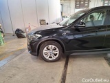  Bmw  X1 BMW  / 2019 / 5P / SUV XDRIVE 25E BUSINESS ADVANTAGE AUTOMATICO #75