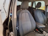  Bmw  X1 BMW  / 2019 / 5P / SUV XDRIVE 25E BUSINESS ADVANTAGE AUTOMATICO #82