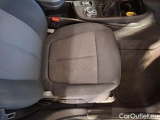  Bmw  X1 BMW  / 2019 / 5P / SUV XDRIVE 25E BUSINESS ADVANTAGE AUTOMATICO #80