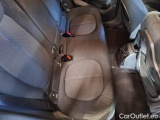  Bmw  X1 BMW  / 2019 / 5P / SUV XDRIVE 25E BUSINESS ADVANTAGE AUTOMATICO #84