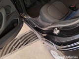  Bmw  X1 BMW  / 2019 / 5P / SUV XDRIVE 25E BUSINESS ADVANTAGE AUTOMATICO #97