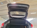  Bmw  X1 BMW  / 2019 / 5P / SUV XDRIVE 25E BUSINESS ADVANTAGE AUTOMATICO #103