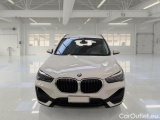  Bmw  X1 BMW  / 2019 / 5P / SUV XDRIVE 25E BUSINESS ADVANTAGE AUTOMATICO #6