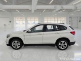  Bmw  X1 BMW  / 2019 / 5P / SUV XDRIVE 25E BUSINESS ADVANTAGE AUTOMATICO #8