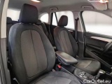  Bmw  X1 BMW  / 2019 / 5P / SUV XDRIVE 25E BUSINESS ADVANTAGE AUTOMATICO #13