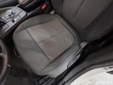  Bmw  X1 BMW  / 2019 / 5P / SUV XDRIVE 25E BUSINESS ADVANTAGE AUTOMATICO #12