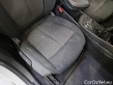 Bmw  X1 BMW  / 2019 / 5P / SUV XDRIVE 25E BUSINESS ADVANTAGE AUTOMATICO #14