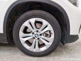  Bmw  X1 BMW  / 2019 / 5P / SUV XDRIVE 25E BUSINESS ADVANTAGE AUTOMATICO #17