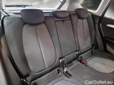  Bmw  X1 BMW  / 2019 / 5P / SUV XDRIVE 25E BUSINESS ADVANTAGE AUTOMATICO #15