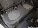  Bmw  X1 BMW  / 2019 / 5P / SUV XDRIVE 25E BUSINESS ADVANTAGE AUTOMATICO #16
