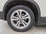  Bmw  X1 BMW  / 2019 / 5P / SUV XDRIVE 25E BUSINESS ADVANTAGE AUTOMATICO #18