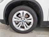  Bmw  X1 BMW  / 2019 / 5P / SUV XDRIVE 25E BUSINESS ADVANTAGE AUTOMATICO #20