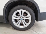  Bmw  X1 BMW  / 2019 / 5P / SUV XDRIVE 25E BUSINESS ADVANTAGE AUTOMATICO #19