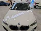  Bmw  X1 BMW  / 2019 / 5P / SUV XDRIVE 25E BUSINESS ADVANTAGE AUTOMATICO #28