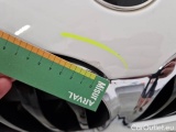  Bmw  X1 BMW  / 2019 / 5P / SUV XDRIVE 25E BUSINESS ADVANTAGE AUTOMATICO #33