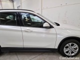  Bmw  X1 BMW  / 2019 / 5P / SUV XDRIVE 25E BUSINESS ADVANTAGE AUTOMATICO #37