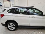  Bmw  X1 BMW  / 2019 / 5P / SUV XDRIVE 25E BUSINESS ADVANTAGE AUTOMATICO #40