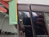  Bmw  X1 BMW  / 2019 / 5P / SUV XDRIVE 25E BUSINESS ADVANTAGE AUTOMATICO #41