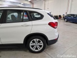  Bmw  X1 BMW  / 2019 / 5P / SUV XDRIVE 25E BUSINESS ADVANTAGE AUTOMATICO #50
