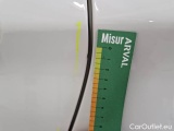  Bmw  X1 BMW  / 2019 / 5P / SUV XDRIVE 25E BUSINESS ADVANTAGE AUTOMATICO #54