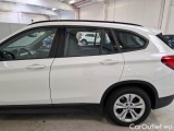  Bmw  X1 BMW  / 2019 / 5P / SUV XDRIVE 25E BUSINESS ADVANTAGE AUTOMATICO #53
