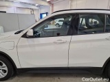  Bmw  X1 BMW  / 2019 / 5P / SUV XDRIVE 25E BUSINESS ADVANTAGE AUTOMATICO #58