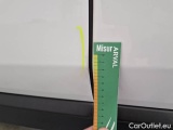  Bmw  X1 BMW  / 2019 / 5P / SUV XDRIVE 25E BUSINESS ADVANTAGE AUTOMATICO #61