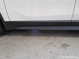  Bmw  X1 BMW  / 2019 / 5P / SUV XDRIVE 25E BUSINESS ADVANTAGE AUTOMATICO #63