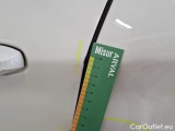  Bmw  X1 BMW  / 2019 / 5P / SUV XDRIVE 25E BUSINESS ADVANTAGE AUTOMATICO #59