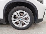  Bmw  X1 BMW  / 2019 / 5P / SUV XDRIVE 25E BUSINESS ADVANTAGE AUTOMATICO #68