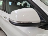  Bmw  X1 BMW  / 2019 / 5P / SUV XDRIVE 25E BUSINESS ADVANTAGE AUTOMATICO #66