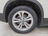  Bmw  X1 BMW  / 2019 / 5P / SUV XDRIVE 25E BUSINESS ADVANTAGE AUTOMATICO #70