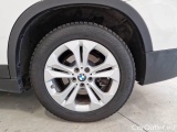  Bmw  X1 BMW  / 2019 / 5P / SUV XDRIVE 25E BUSINESS ADVANTAGE AUTOMATICO #72