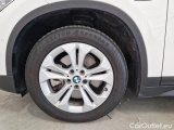  Bmw  X1 BMW  / 2019 / 5P / SUV XDRIVE 25E BUSINESS ADVANTAGE AUTOMATICO #75