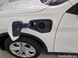  Bmw  X1 BMW  / 2019 / 5P / SUV XDRIVE 25E BUSINESS ADVANTAGE AUTOMATICO #78