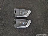  Bmw  X1 BMW  / 2019 / 5P / SUV XDRIVE 25E BUSINESS ADVANTAGE AUTOMATICO #80