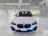  Bmw  X1 BMW  / 2019 / 5P / SUV XDRIVE 25E BUSINESS ADVANTAGE AUTOMATICO #6