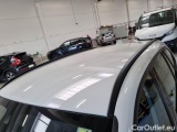  Bmw  X1 BMW  / 2019 / 5P / SUV XDRIVE 25E BUSINESS ADVANTAGE AUTOMATICO #9