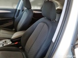  Bmw  X1 BMW  / 2019 / 5P / SUV XDRIVE 25E BUSINESS ADVANTAGE AUTOMATICO #11