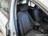  Bmw  X1 BMW  / 2019 / 5P / SUV XDRIVE 25E BUSINESS ADVANTAGE AUTOMATICO #13