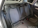  Bmw  X1 BMW  / 2019 / 5P / SUV XDRIVE 25E BUSINESS ADVANTAGE AUTOMATICO #15