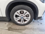  Bmw  X1 BMW  / 2019 / 5P / SUV XDRIVE 25E BUSINESS ADVANTAGE AUTOMATICO #17