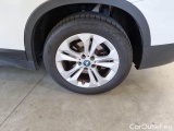  Bmw  X1 BMW  / 2019 / 5P / SUV XDRIVE 25E BUSINESS ADVANTAGE AUTOMATICO #19