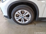  Bmw  X1 BMW  / 2019 / 5P / SUV XDRIVE 25E BUSINESS ADVANTAGE AUTOMATICO #20