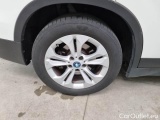  Bmw  X1 BMW  / 2019 / 5P / SUV XDRIVE 25E BUSINESS ADVANTAGE AUTOMATICO #18