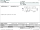  Bmw  X1 BMW  / 2019 / 5P / SUV XDRIVE 25E BUSINESS ADVANTAGE AUTOMATICO #21